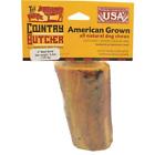 7419563 07637 Jones Natural Chews 4 741956076373