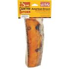7419563 07666 Jones Natural Chews Pack Medium Rib Bone 741956076663