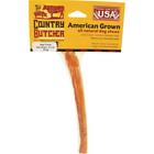 7419563 07707 Jones Natural Chews Small Bully Stick 741956077073