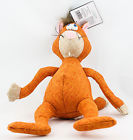 1060795 077234051153 Tugger Plush Squeaky Toy