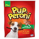 077344879418 3024240011 Pup-peroni Lean Beef Flavor