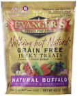 Oz-127 077627601040 Evangers Dog Cat Food