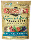 4.5oz-127 077627601064 Evangers Dog Cat Food