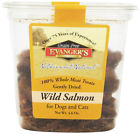 077627602023 Evangers Dog Cat Food