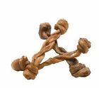 0785184999837 Redbarn Naturals Pet Products Bully Barbells
