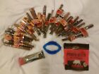078565505049 Smokehouse Bully Stick Natural Dog Chews Free Treats