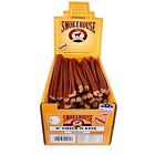 078565554306 3024240011 Smokehouse Chicken Stix Dog
