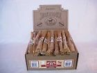078565740228 Display Box Piggy Retrievers