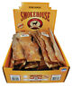 85949 078565808652 Smokehouse Pet Products Usa Made Prime Slice By
