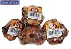 078565840607 Unbranded Smokehouse Knee Bone