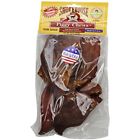 078565858084 Smokehouse 100-percent Natural Chicken