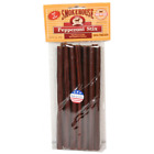 078565858114 Smokehouse Pepperoni Stix Dog Treats