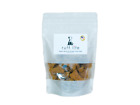 0789185758530 Ruff Life Peanut Butter And Pumpkin Dog Treats 789185758530