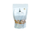 0789185758578 Ruff Life Peanut Butter And Pumpkin Dog Treats 789185758578