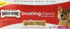 079100005802 Milk-bone Pack Of 2 079100005802 Milk-bone Pack Of 2