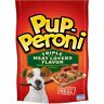079100148554 Triple Meat Lovers With Bacon Sausage And Pepperoni