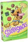 079100408429 Snausages Scooby Snacks For