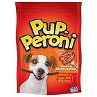 079100501649 3024240011 Pup-peroni Original Dog Treats
