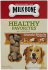 079100508808 Milk-bone Milk Bone Healthy