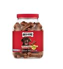 079100509621 Milk-bone 5 Pack Soft 079100509621 Milk-bone 5 Pack Soft