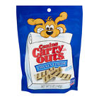 079100511471 Canine Carry Outs Dog