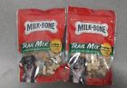 079100513055 Milk-bone Milkbone Trail Mix