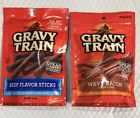 079100513703 Gravy Train Jerky Strips