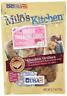 079100519064 Milos Kitchen Chicken Grillers Dog Treats Ounce Milo