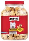 079100520725 Marosnacks Dog Treats For All Sizes Dogs 4752148348945
