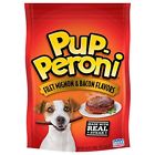 079100533015 Unbranded Pup-peroni Original Filet 079100533015 Unbranded Pup-peroni Original Filet