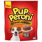079100533022 Pup-peroni Original Filet Mignon