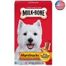 079100772711 Marosnacks Dog Snacks Boxes Beef All Size Dogs