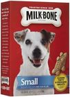 079100902026 Del Monte Foods Dog
