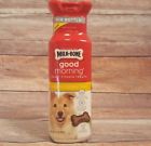 07953114 Healthy Joints Good Morning Daily Vitamin Dog Treats
