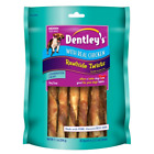 08-23-2020 Dentley S Dentleys Rawhide Twists Dog