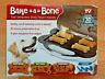 080313087837 Bakeabone Bake Bone Make Your Own Dog Treats