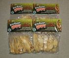 0814922012191 Free Raised Pet Products Range Hops Wild Hare