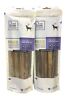 0818336010002 And Love You Pack Free Ranger Bully Stix