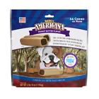 083-1004 Barkery Americana Georgia Peanut