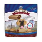 083-1005 Barkery Americana Pennsylvania Bacon