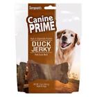 083-1026 Sergeants Canine Prime Duck