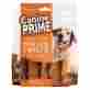 083-1037 Sergeants Canine Prime Pork Skin