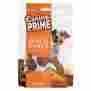 083-1041 Sergeants Canine Prime Mini Pork