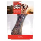 083-1045 Sergeants Canine Prime Beef