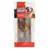 083-1047 Sergeants Canine Prime Beef Rib