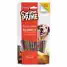 083-1048 Sergeants Canine Prime 5in Naturally
