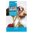 083-1053 Sergeants Canine Prime Munchy Rawhide