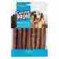 083-1054 Sergeants Canine Prime Munchy Rawhide