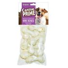 083-1064 Sergeants Canine Prime Natural