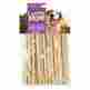 083-1068 Sergeants Canine Prime Natural Rawhide